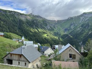 Villard-Reymond