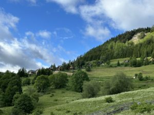 Villard-Reymond